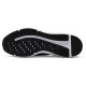 Nike Downshifter 12 W
